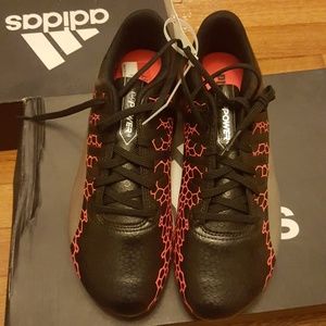 Mens soccer cleats